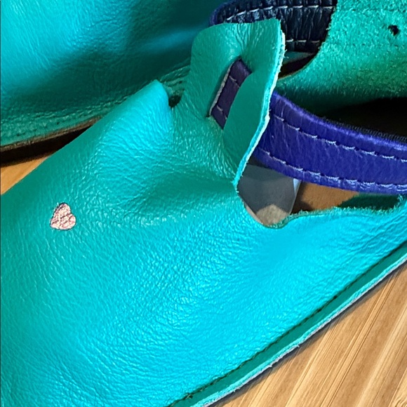 Softstar Child Classic - Picture 4 of 4